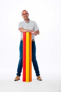 Dennis Martens Signsellers 102