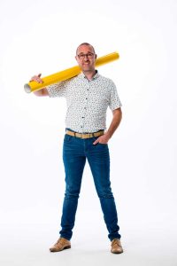 Dennis Martens Signsellers 104