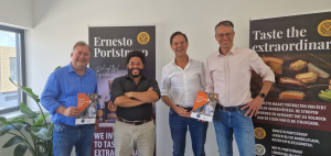 Qredits sociaal jaarverslag 02