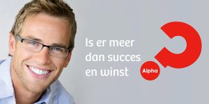 alpha business 360