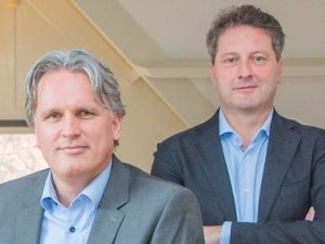 oprichters vermogensbeheer nl 600x354 1