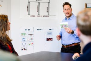 web Lean2Succes 2022 JustJusta 7