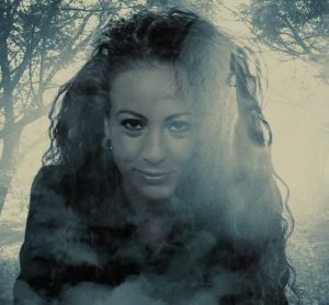 Rabea Bennis Rabea Talks hulp bij spiritualiteit in het bedrijfsleven