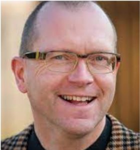 Arnold Beekes . Registreer je voor dit gratis webinar en maak kennis met Arnold Beekes en zijn visie op het verbeteren van je Brein door brein fitness.