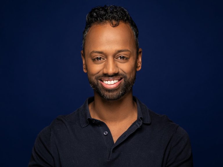 Schiedamse Daniel Vinke in top 10 beste bruidsfotografen Benelux Daniel Vinke uitgelicht