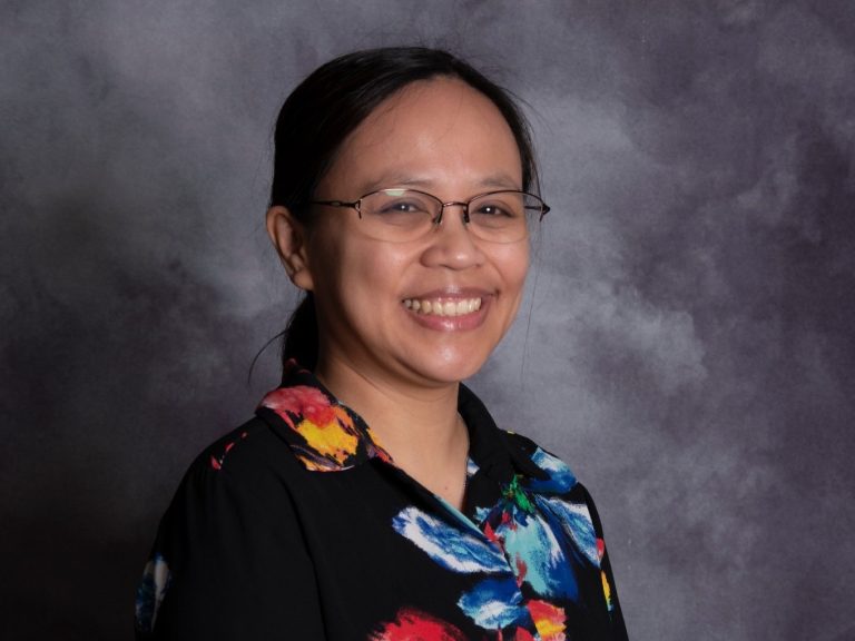 Fitch Data benoemt Stella Libre als datascientist Stella Libre Fitch Data