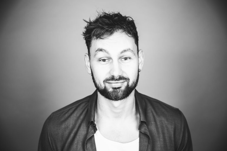 Dylan Pels Sjakes interview Weesmeer