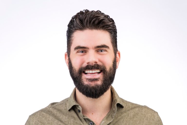 Michiel Verstraten: “Wij gaan tot het uiterste om resultaat te behalen” Michiel Verstraten YouLynq.me