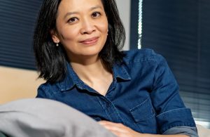 KOALAHUG SandieChan beddengoed