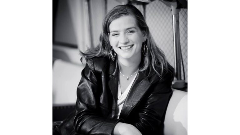 Gratis webinar: Zorg met liefde voor je hart Mariette Boshuis