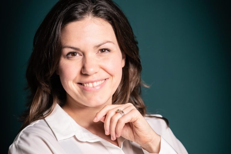 Nathalie Hogendoorn WeesMeer