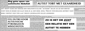 AWA Factsheet Autisme in de media Beeldvorming en Inclusie def