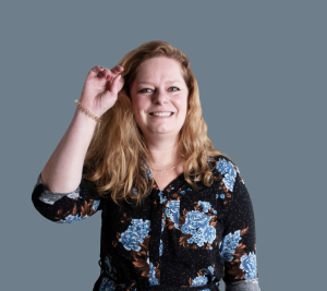 Berith Spoelstra WeesMeer