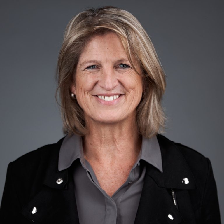 Saskia te Loeke uit Arnhem officieel opgenomen in het Passie Profiel netwerk Saskia te Loeke px