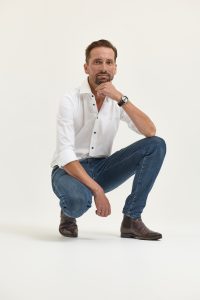 thumbnail Voor persbericht