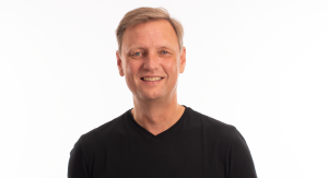 Gerard Jasperse WeesMeer