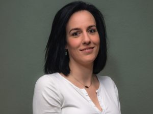 SigourneyvdLinden x scaled