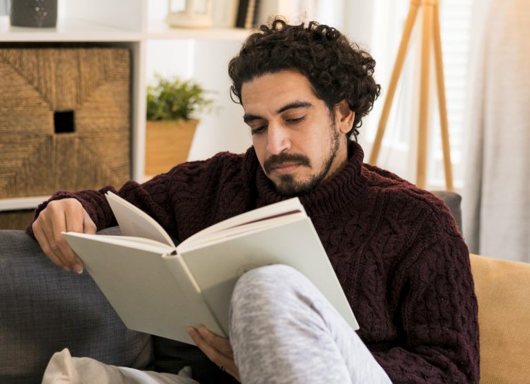 Het potentieel van snellezen cursus snellezen