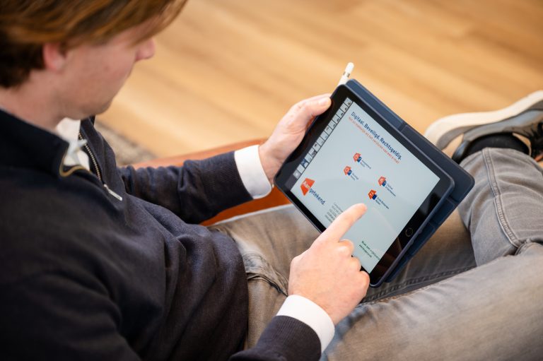 +Aangetekend+mailen+