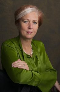 Ellen Botman Happy Brain