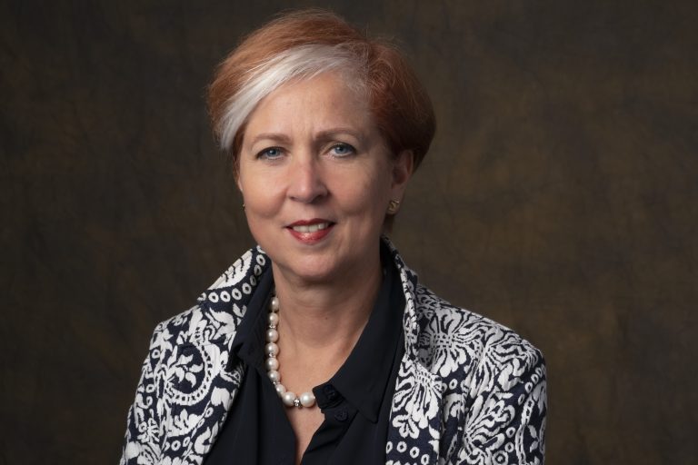 Ellen Botman Happy Brain