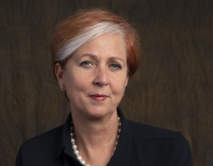 Ellen Botman Happy Brain