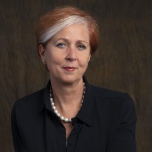 Ellen Botman Happy Brain