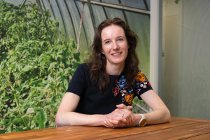 Foto Ellen van Hemert