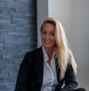 thumbnail ChrisHoksberg portretfotos