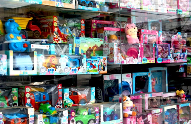 Ontdek de wereld van groothandel kinderspeelgoed weesmeer.nl groothandel kinderspeelgoed