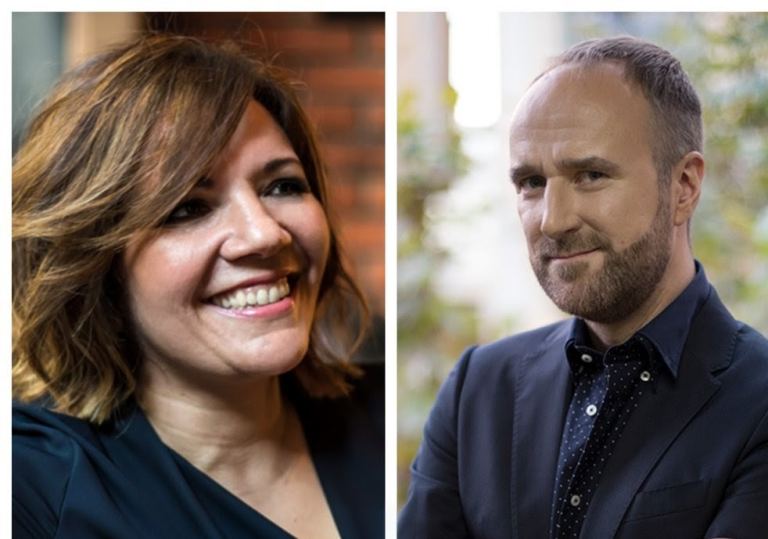 Sonsoles Mark~ aangepast