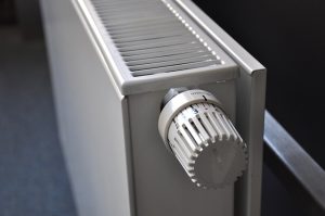 weesmeer warmtewisselaar
