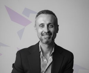 serkan ardahanli